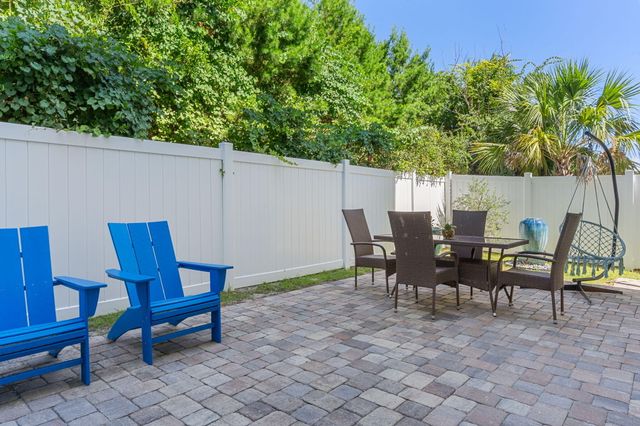 43 Ciboney Street, Miramar Beach, FL 32550