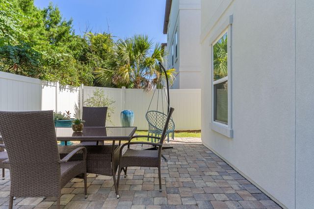43 Ciboney Street, Miramar Beach, FL 32550