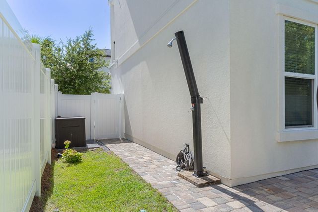 43 Ciboney Street, Miramar Beach, FL 32550