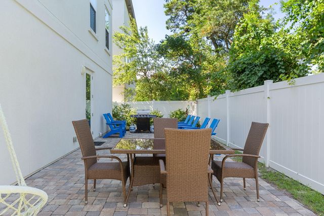 43 Ciboney Street, Miramar Beach, FL 32550