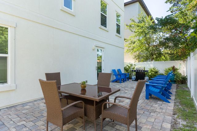 43 Ciboney Street, Miramar Beach, FL 32550