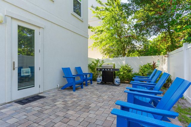 43 Ciboney Street, Miramar Beach, FL 32550