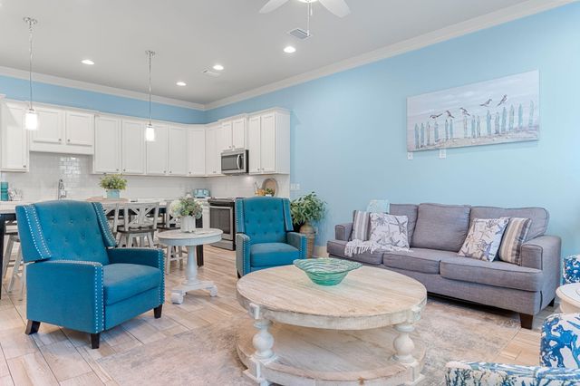 43 Ciboney Street, Miramar Beach, FL 32550