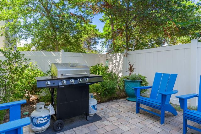 43 Ciboney Street, Miramar Beach, FL 32550