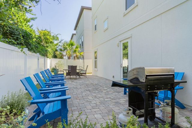 43 Ciboney Street, Miramar Beach, FL 32550