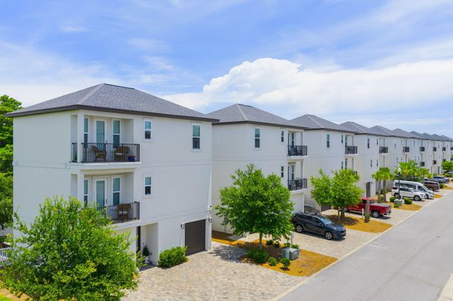 43 Ciboney Street, Miramar Beach, FL 32550