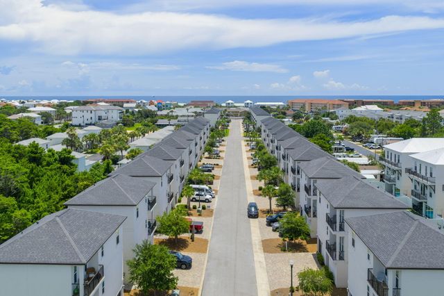 43 Ciboney Street, Miramar Beach, FL 32550