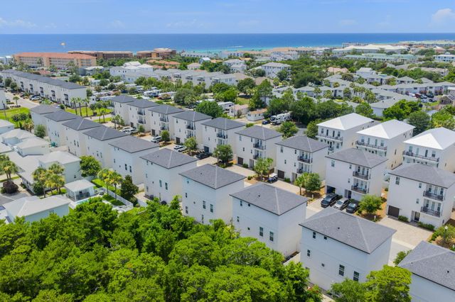 43 Ciboney Street, Miramar Beach, FL 32550