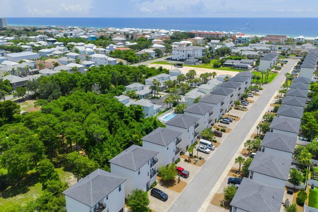 43 Ciboney Street, Miramar Beach, FL 32550