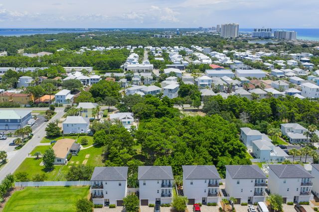 43 Ciboney Street, Miramar Beach, FL 32550