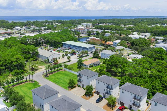 43 Ciboney Street, Miramar Beach, FL 32550