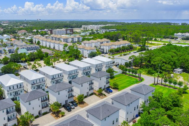 43 Ciboney Street, Miramar Beach, FL 32550