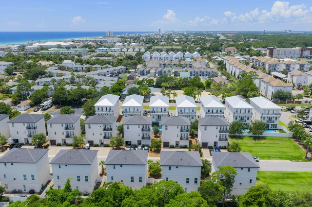 43 Ciboney Street, Miramar Beach, FL 32550