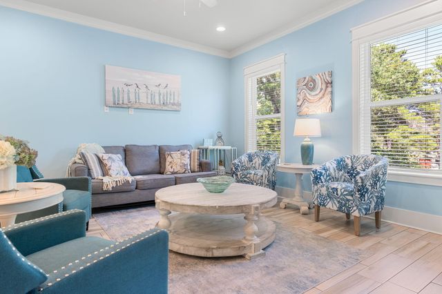 43 Ciboney Street, Miramar Beach, FL 32550
