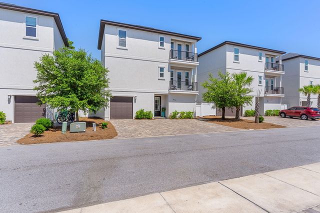 43 Ciboney Street, Miramar Beach, FL 32550