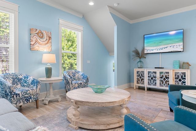 43 Ciboney Street, Miramar Beach, FL 32550