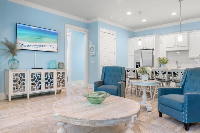 43 Ciboney Street, Miramar Beach, FL 32550