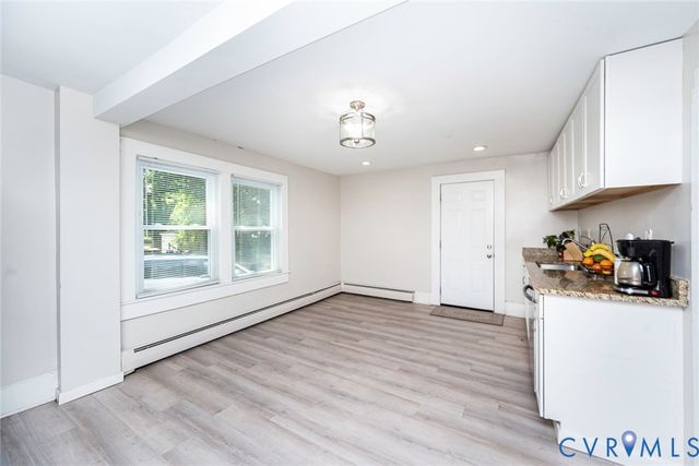 1818 Arlington Rd, Hopewell, VA 23860