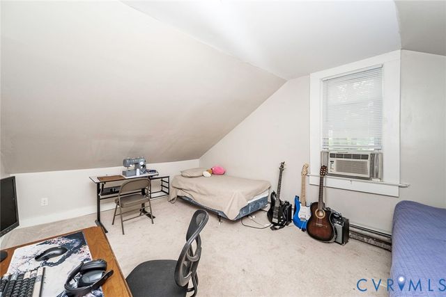 1818 Arlington Rd, Hopewell, VA 23860