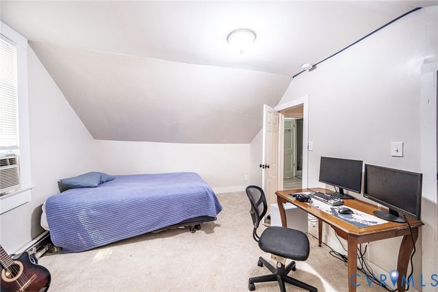 1818 Arlington Rd, Hopewell, VA 23860