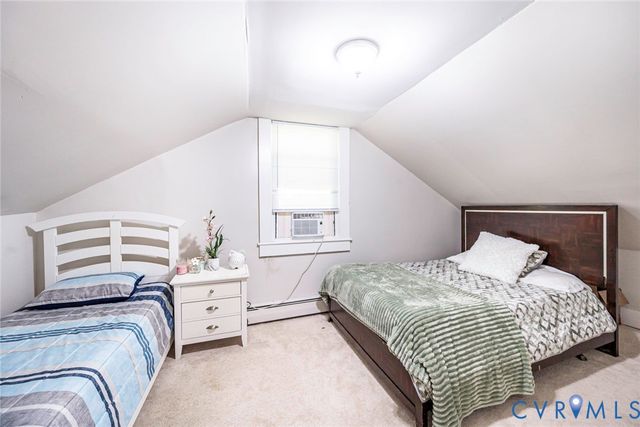 1818 Arlington Rd, Hopewell, VA 23860