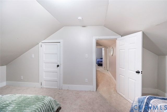 1818 Arlington Rd, Hopewell, VA 23860