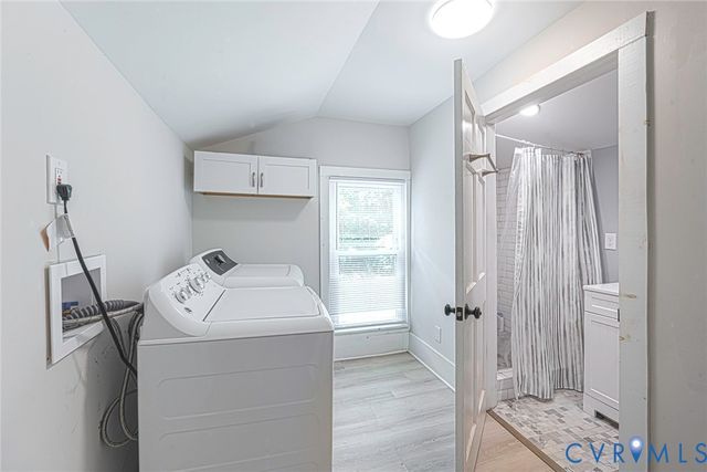 1818 Arlington Rd, Hopewell, VA 23860
