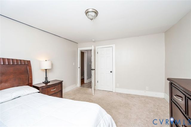 1818 Arlington Rd, Hopewell, VA 23860