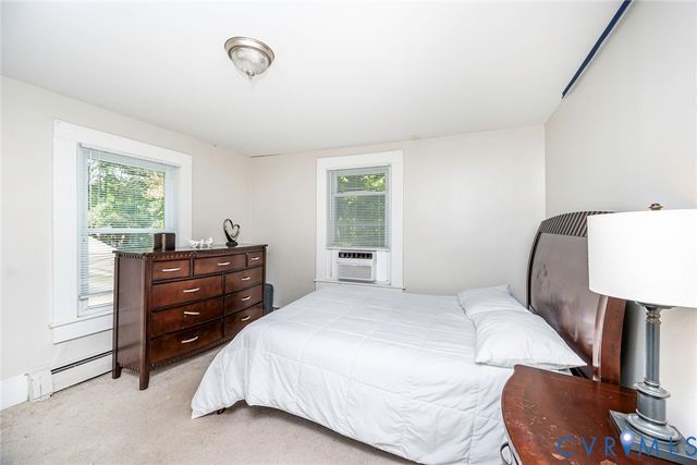 1818 Arlington Rd, Hopewell, VA 23860
