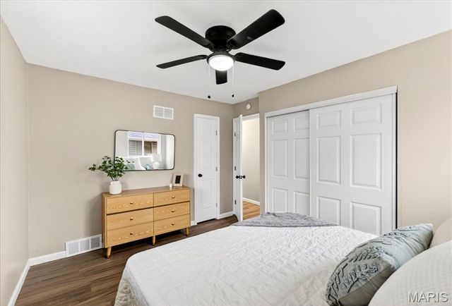 715 Tyson Drive, Florissant, MO 63031