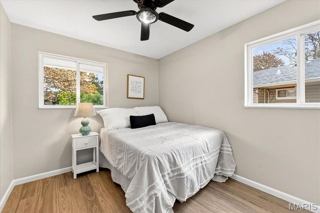 715 Tyson Drive, Florissant, MO 63031