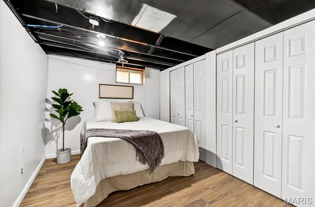 715 Tyson Drive, Florissant, MO 63031