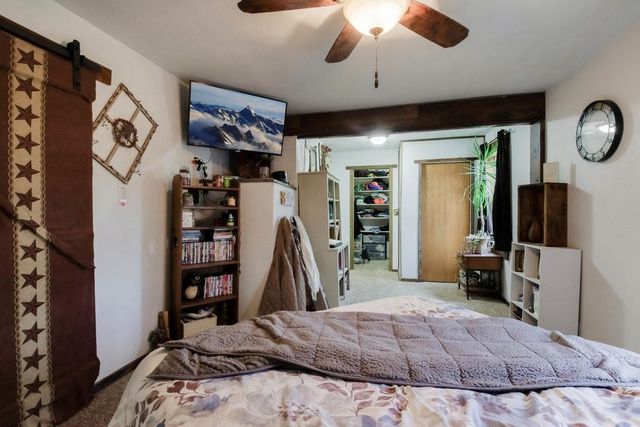 7719 W Wears Road, Catawba, WI 54515