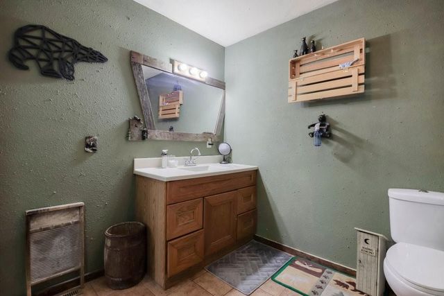 7719 W Wears Road, Catawba, WI 54515