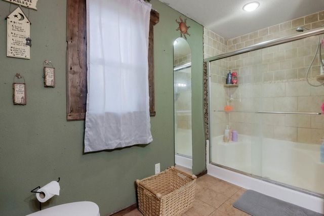 7719 W Wears Road, Catawba, WI 54515