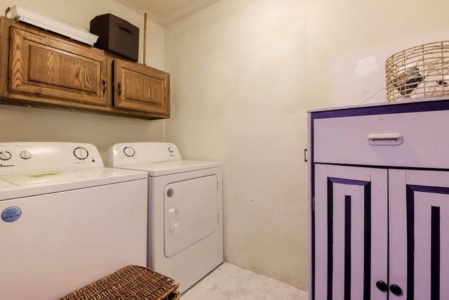 7719 W Wears Road, Catawba, WI 54515