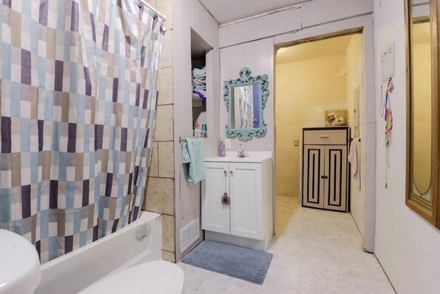 7719 W Wears Road, Catawba, WI 54515