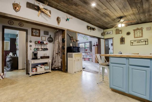 7719 W Wears Road, Catawba, WI 54515