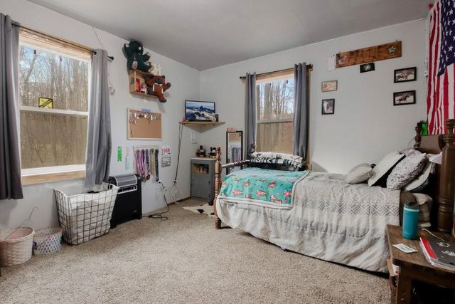 7719 W Wears Road, Catawba, WI 54515