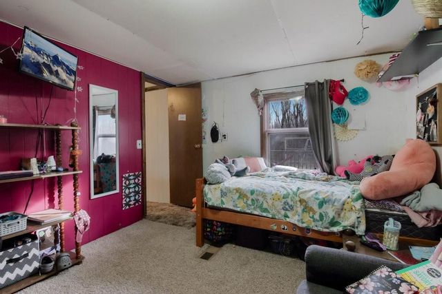 7719 W Wears Road, Catawba, WI 54515