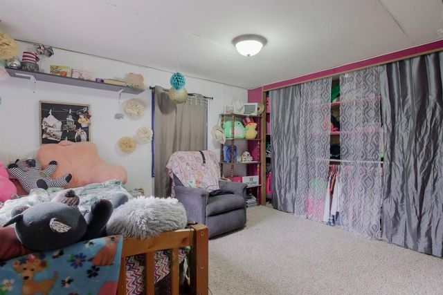 7719 W Wears Road, Catawba, WI 54515