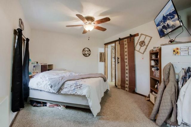 7719 W Wears Road, Catawba, WI 54515