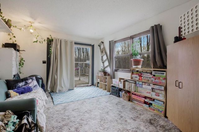 7719 W Wears Road, Catawba, WI 54515