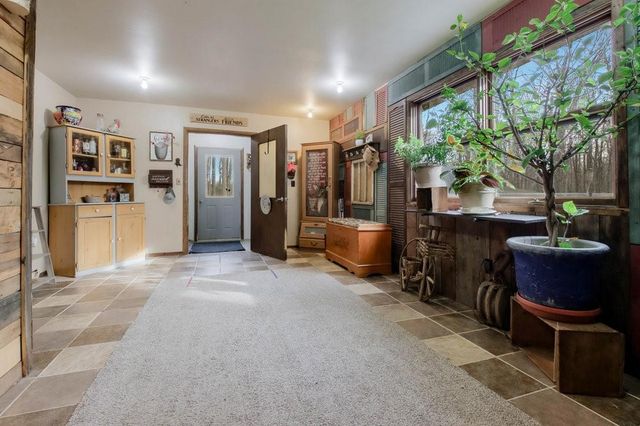 7719 W Wears Road, Catawba, WI 54515