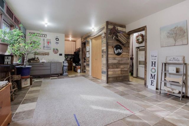 7719 W Wears Road, Catawba, WI 54515