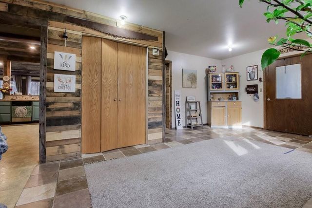 7719 W Wears Road, Catawba, WI 54515