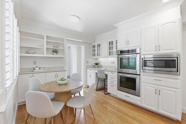 1037 Yorkshire Drive, Los Altos, CA 94024