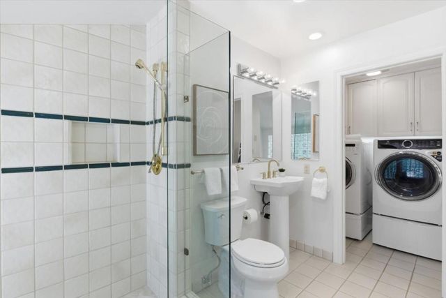 1037 Yorkshire Drive, Los Altos, CA 94024