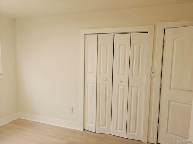 20560 Asbury Park, Detroit, MI 48235