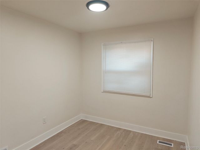 20560 Asbury Park, Detroit, MI 48235